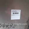 ФОТО Бампер задний для Hyundai Sonata NF (09.2004-10.2010) Киев