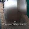 ФОТО Бампер задний для Hyundai Sonata NF (09.2004-10.2010) Киев
