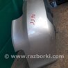ФОТО Бампер задний для Hyundai Sonata NF (09.2004-10.2010) Киев