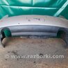 ФОТО Бампер задний для Hyundai Sonata NF (09.2004-10.2010) Киев