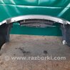 ФОТО Бампер задний для Hyundai Sonata NF (09.2004-10.2010) Киев