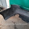 ФОТО Бампер задний для Hyundai Sonata NF (09.2004-10.2010) Киев