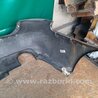 ФОТО Бампер задний для Hyundai Sonata NF (09.2004-10.2010) Киев