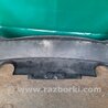 ФОТО Бампер задний для Hyundai Sonata NF (09.2004-10.2010) Киев
