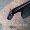 ФОТО Бампер задний для Hyundai Sonata NF (09.2004-10.2010) Киев