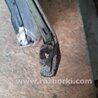 ФОТО Бампер задний для Hyundai Sonata NF (09.2004-10.2010) Киев