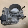 Дроссельная заслонка Hyundai Sonata NF (09.2004-10.2010)