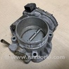 ФОТО Дроссельная заслонка для Hyundai Sonata NF (09.2004-10.2010) Киев