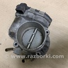 ФОТО Дроссельная заслонка для Hyundai Sonata NF (09.2004-10.2010) Киев