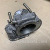 ФОТО Дроссельная заслонка для Hyundai Sonata NF (09.2004-10.2010) Киев