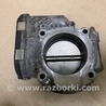 ФОТО Дроссельная заслонка для Hyundai Sonata NF (09.2004-10.2010) Киев