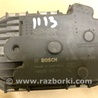 ФОТО Дроссельная заслонка для Hyundai Sonata NF (09.2004-10.2010) Киев
