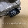ФОТО Дроссельная заслонка для Hyundai Sonata NF (09.2004-10.2010) Киев