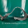 ФОТО Подкрылок для Hyundai Sonata NF (09.2004-10.2010) Киев