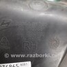 ФОТО Подкрылок для Hyundai Sonata NF (09.2004-10.2010) Киев