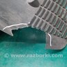 ФОТО Подкрылок для Hyundai Sonata NF (09.2004-10.2010) Киев