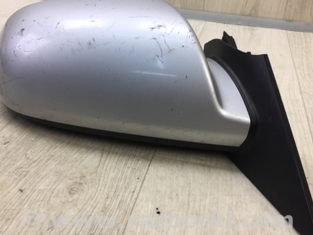 ФОТО Зеркало для Hyundai Sonata NF (09.2004-10.2010) Киев