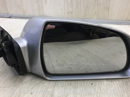 ФОТО Зеркало для Hyundai Sonata NF (09.2004-10.2010) Киев