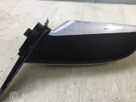 ФОТО Зеркало для Hyundai Sonata NF (09.2004-10.2010) Киев