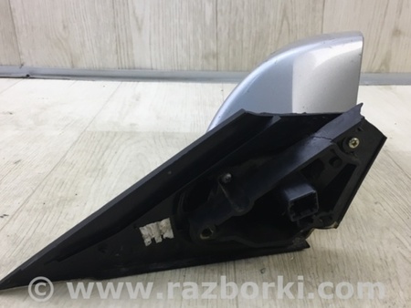 ФОТО Зеркало для Hyundai Sonata NF (09.2004-10.2010) Киев