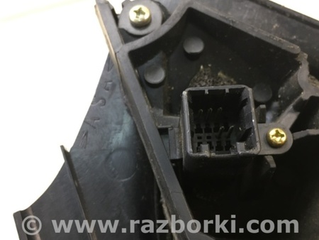 ФОТО Зеркало для Hyundai Sonata NF (09.2004-10.2010) Киев