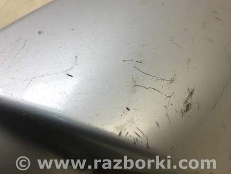 ФОТО Зеркало для Hyundai Sonata NF (09.2004-10.2010) Киев