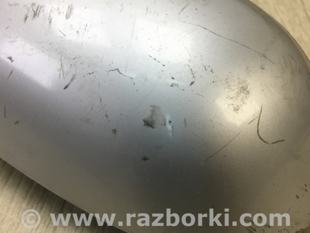 ФОТО Зеркало для Hyundai Sonata NF (09.2004-10.2010) Киев