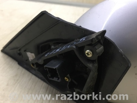 ФОТО Зеркало для Hyundai Sonata NF (09.2004-10.2010) Киев
