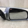 ФОТО Зеркало для Hyundai Sonata NF (09.2004-10.2010) Киев