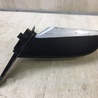 ФОТО Зеркало для Hyundai Sonata NF (09.2004-10.2010) Киев