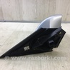 ФОТО Зеркало для Hyundai Sonata NF (09.2004-10.2010) Киев