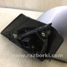 ФОТО Зеркало для Hyundai Sonata NF (09.2004-10.2010) Киев