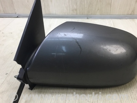 ФОТО Зеркало для Hyundai Sonata NF (09.2004-10.2010) Киев