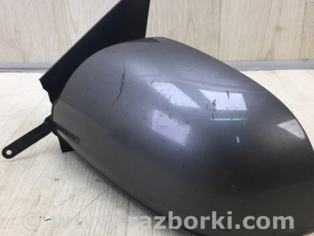 ФОТО Зеркало для Hyundai Sonata NF (09.2004-10.2010) Киев