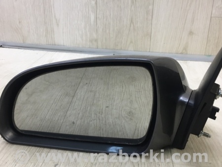 ФОТО Зеркало для Hyundai Sonata NF (09.2004-10.2010) Киев