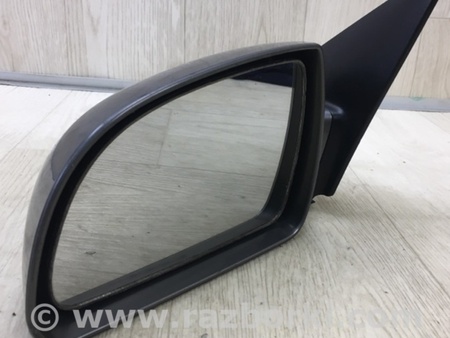 ФОТО Зеркало для Hyundai Sonata NF (09.2004-10.2010) Киев