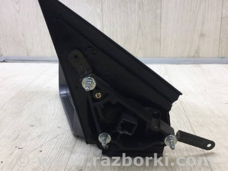 ФОТО Зеркало для Hyundai Sonata NF (09.2004-10.2010) Киев