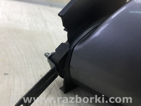 ФОТО Зеркало для Hyundai Sonata NF (09.2004-10.2010) Киев