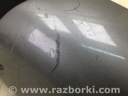 ФОТО Зеркало для Hyundai Sonata NF (09.2004-10.2010) Киев