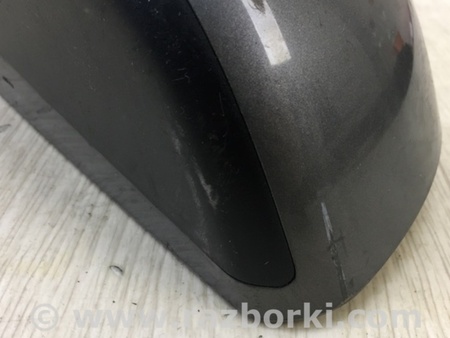 ФОТО Зеркало для Hyundai Sonata NF (09.2004-10.2010) Киев