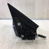 ФОТО Зеркало для Hyundai Sonata NF (09.2004-10.2010) Киев