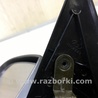 ФОТО Зеркало для Hyundai Sonata NF (09.2004-10.2010) Киев