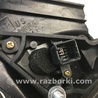 ФОТО Зеркало для Hyundai Sonata NF (09.2004-10.2010) Киев