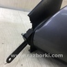 ФОТО Зеркало для Hyundai Sonata NF (09.2004-10.2010) Киев