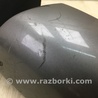 ФОТО Зеркало для Hyundai Sonata NF (09.2004-10.2010) Киев