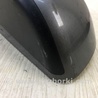 ФОТО Зеркало для Hyundai Sonata NF (09.2004-10.2010) Киев
