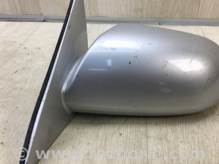 ФОТО Зеркало для Hyundai Sonata NF (09.2004-10.2010) Киев