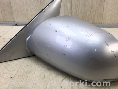 ФОТО Зеркало для Hyundai Sonata NF (09.2004-10.2010) Киев