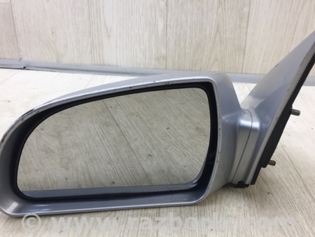 ФОТО Зеркало для Hyundai Sonata NF (09.2004-10.2010) Киев