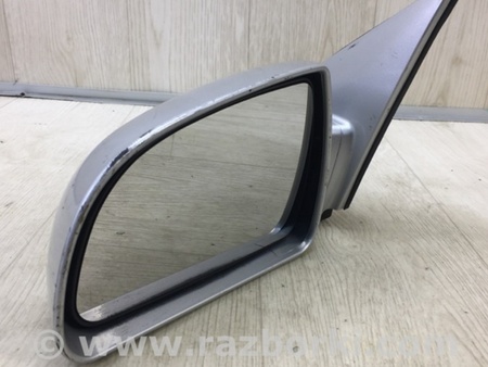 ФОТО Зеркало для Hyundai Sonata NF (09.2004-10.2010) Киев